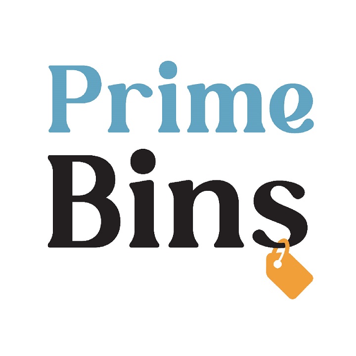 primebins427 primebins427
